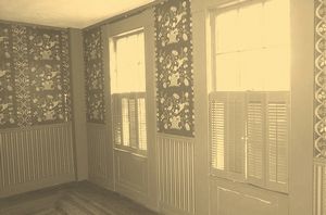 gal/Button House - Restoration/tn_DCP_771.jpg